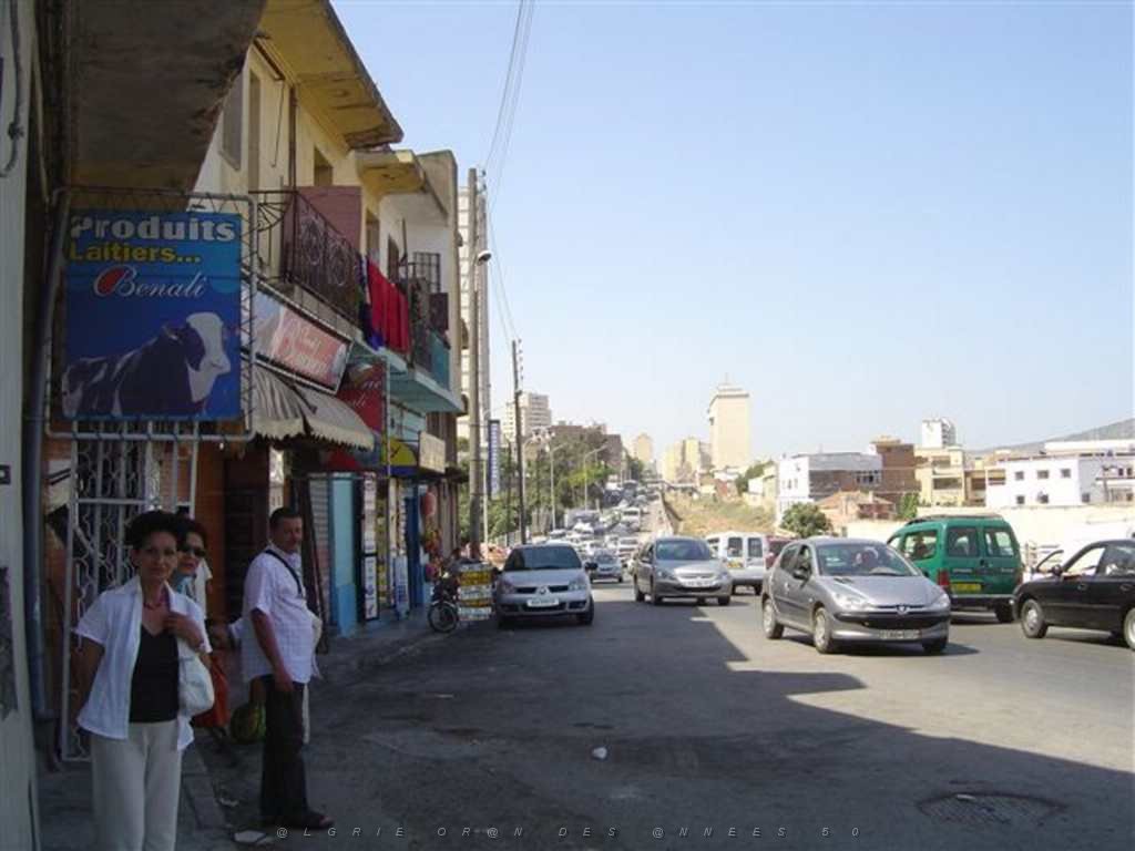 ORAN AOUT 2007 gambetta.JPG